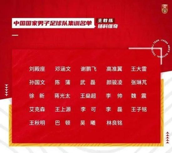 国产二区在线视频